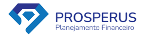Prosperus App